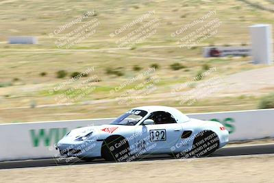 media/Sep-16-2023-PCA San Diego (Sat) [[4ecc9186e6]]/3-Yellow/session 3 turn 4a/